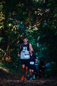 BIB: 
                            <button type="button" onclick="openModal(22471463)" class="btn btn-primary btn-sm float-right btn-popup" data-toggle="modal" data-target=".modal-high-quality">
                        <i class="fas fa-shopping-cart"></i> Add to Cart
                    </button>
                                            <button type="button" onclick="isThisMe(22471463, true)" class="btn btn-success btn-sm float-right btn-popup btn-isme hidden" data-toggle="tooltip" data-placement="bottom" title="นี่คือรูปของคุณใช่ไหม คลิกที่นี่เพื่อเอาเข้าอัลบั้ม">
                        <i class="fas fa-plus"></i> Add to album
                    </button>
                    <button type="button" onclick="isThisMe(22471463, false)" class="btn btn-warning btn-sm float-right btn-popup btn-isnotme hidden">
                        <i class="fas fa-ban"></i> Remove from album
                    </button>